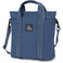 JINX MINI TOTE