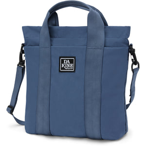 JINX MINI TOTE