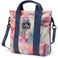 JINX MINI TOTE