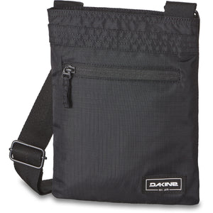 JIVE CROSSBODY