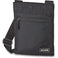 JIVE CROSSBODY