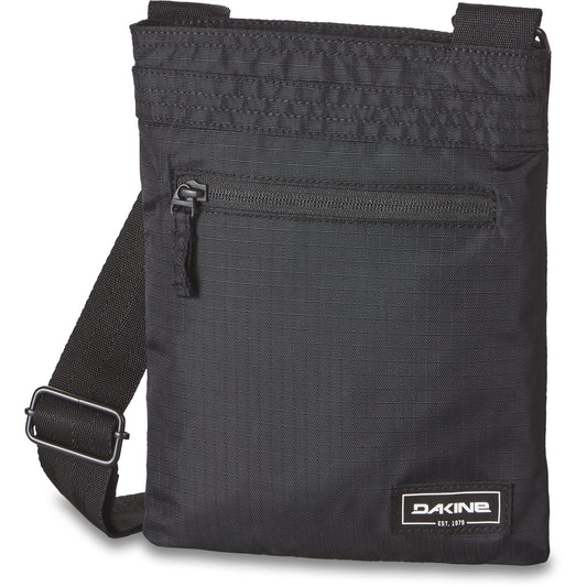 JIVE CROSSBODY