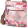 JIVE CROSSBODY