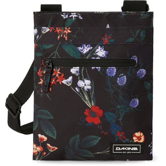 JIVE CROSSBODY