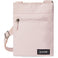 JIVE CROSSBODY