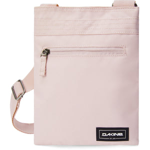 JIVE CROSSBODY