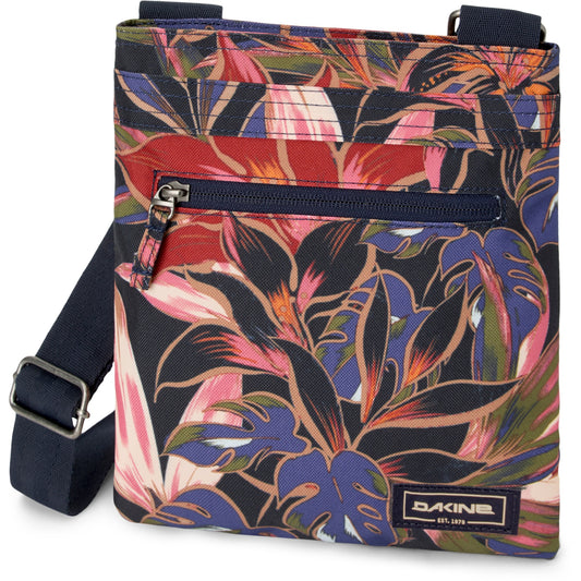 JIVE CROSSBODY