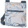 JIVE CROSSBODY