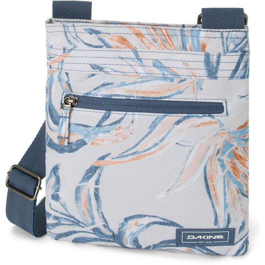 JIVE CROSSBODY