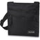 JO JO CROSSBODY