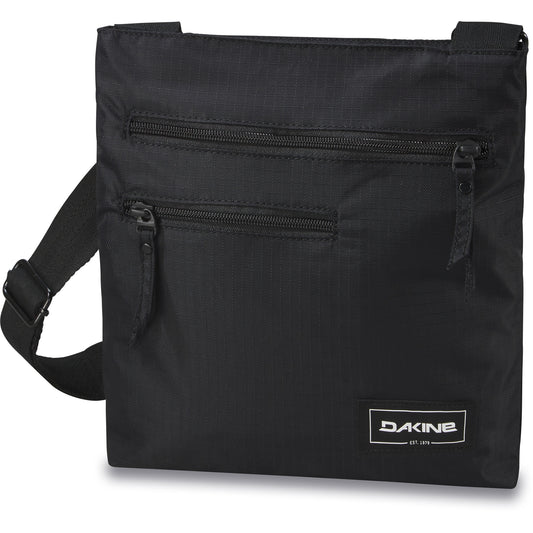 JO JO CROSSBODY