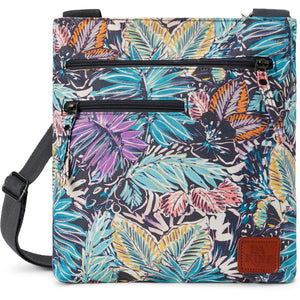 JO JO CROSSBODY