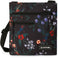 JO JO CROSSBODY