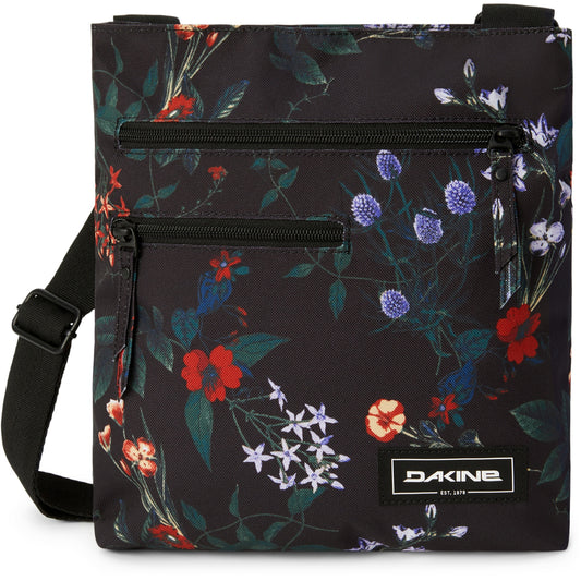 JO JO CROSSBODY