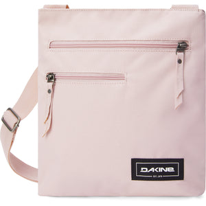 JO JO CROSSBODY
