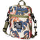 JOURNEY MINI CROSSBODY