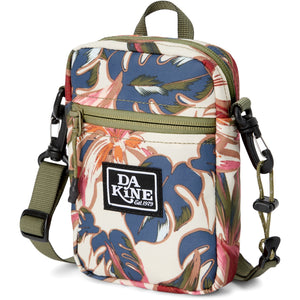 JOURNEY MINI CROSSBODY