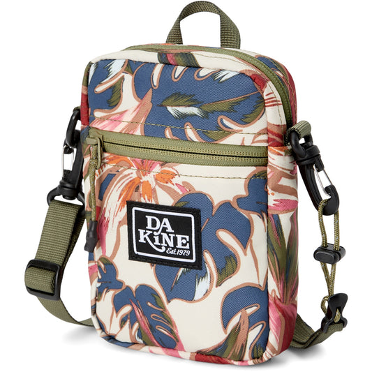 JOURNEY MINI CROSSBODY