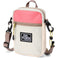 JOURNEY MINI CROSSBODY