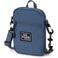 JOURNEY MINI CROSSBODY