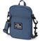 JOURNEY MINI CROSSBODY
