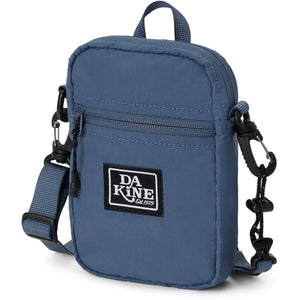 JOURNEY MINI CROSSBODY