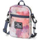 JOURNEY MINI CROSSBODY