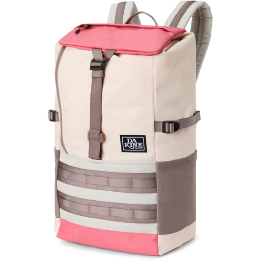 JUNE BACKPACK 25L