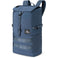 JUNE BACKPACK 25L
