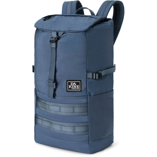 JUNE BACKPACK 25L