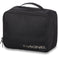 LUNCH BOX 5L
