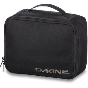 LUNCH BOX 5L