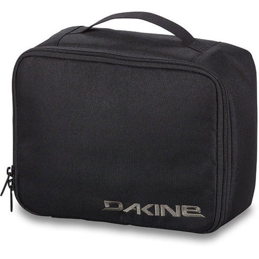 LUNCH BOX 5L
