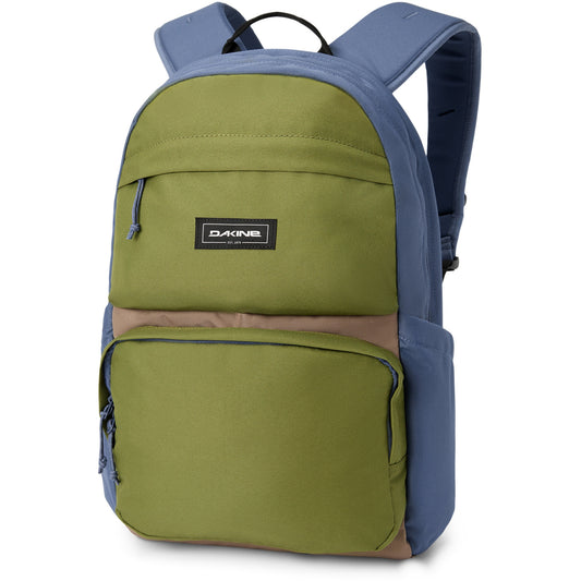 METHOD BACKPACK 25L
