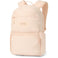 METHOD BACKPACK 25L