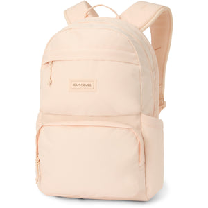 METHOD BACKPACK 25L