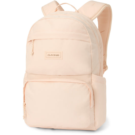METHOD BACKPACK 25L