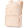 METHOD BACKPACK 25L