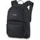 METHOD BACKPACK 25L