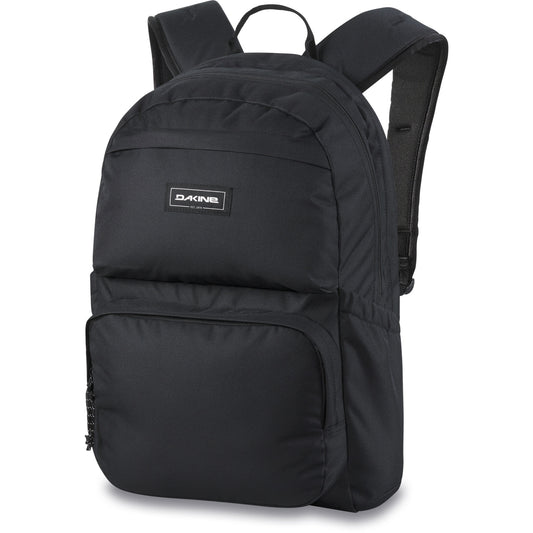 METHOD BACKPACK 25L
