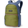 METHOD BACKPACK 32L