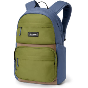 METHOD BACKPACK 32L