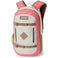 MISSION BACKPACK 18L