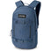 MISSION BACKPACK 18L