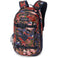 MISSION BACKPACK 18L