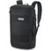 MISSION STREET BACKPACK 25L