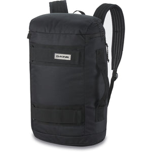 MISSION STREET BACKPACK 25L