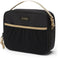 SNACKTIME LUNCH BOX 5L