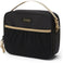 SNACKTIME LUNCH BOX 5L