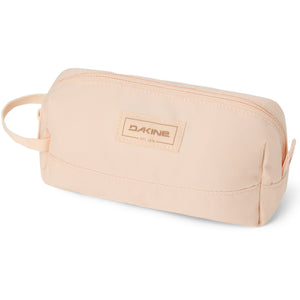 ACCESSORY CASE